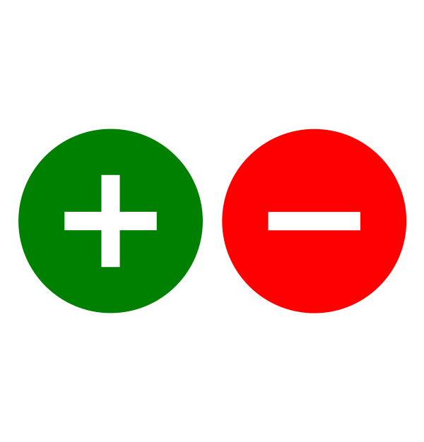 PlusMin